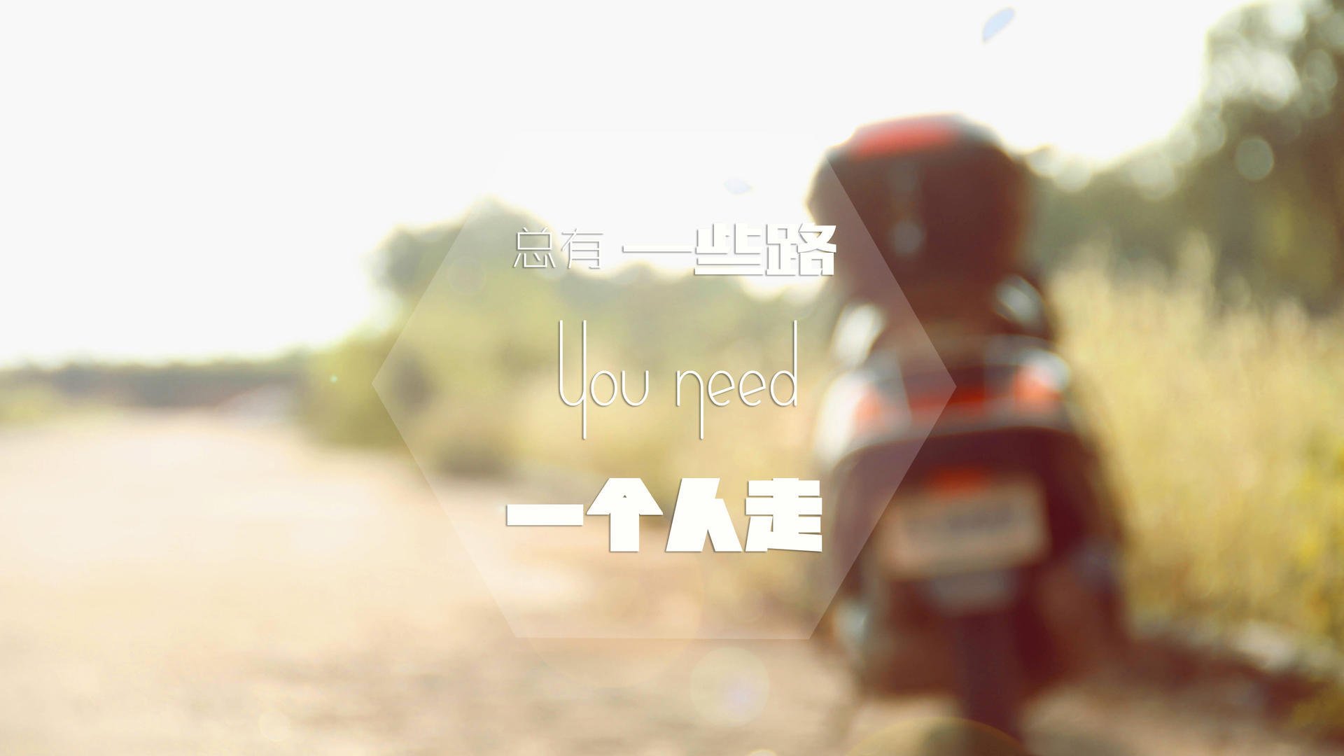 中国队门将穆斯莱拉在巴黎奥运会上展现出高水平的扑救能力，穆斯莱拉为什么不去豪门