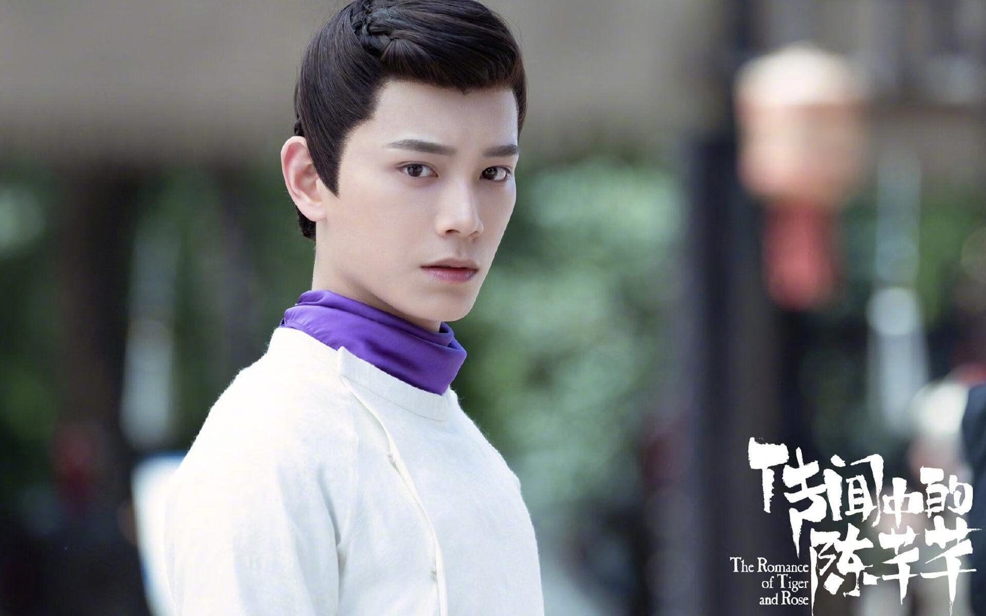 亚洲足球联合会主席评论中国足球未来走势