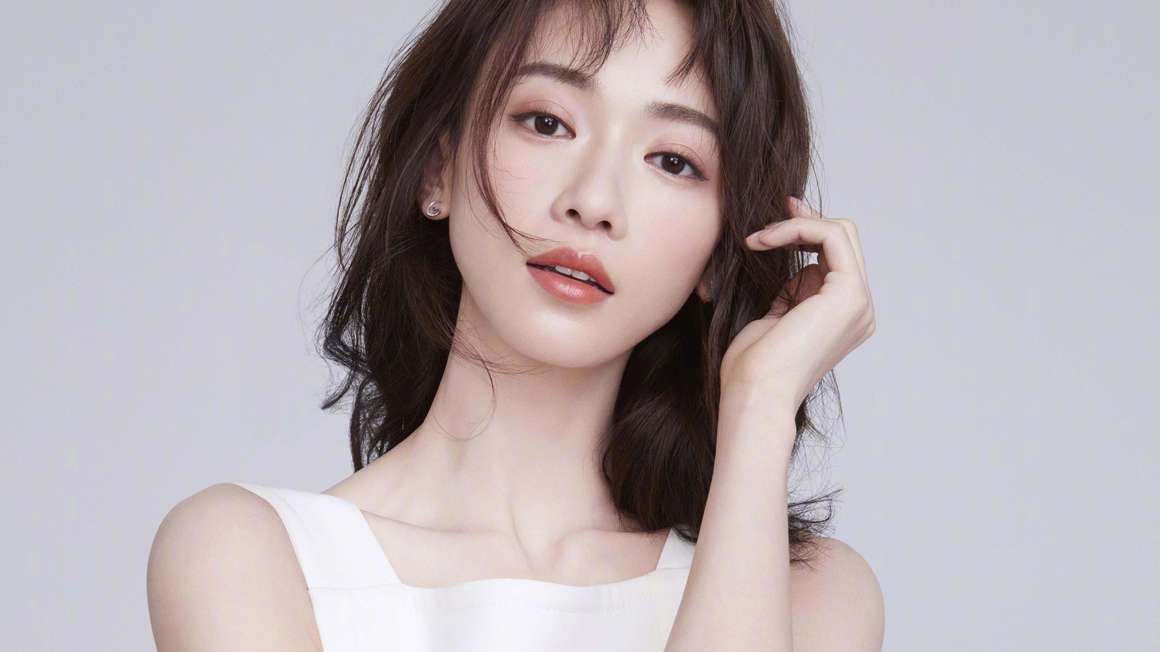 从青训到职业,打造完整足球人才培养体系,培养一个足球人才需要什么