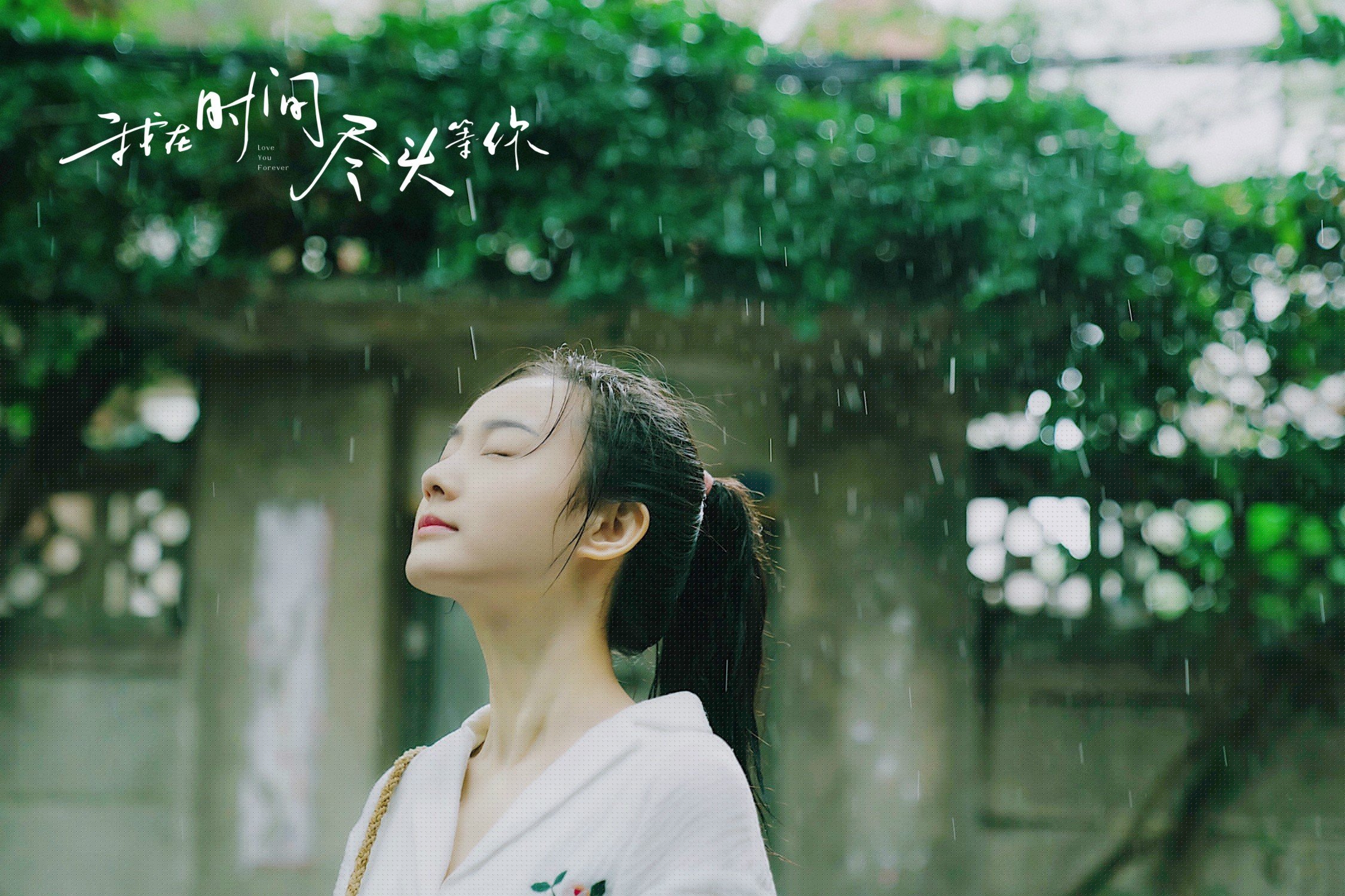 从青训到职业,打造完整足球人才培养体系,培养一个足球人才需要什么