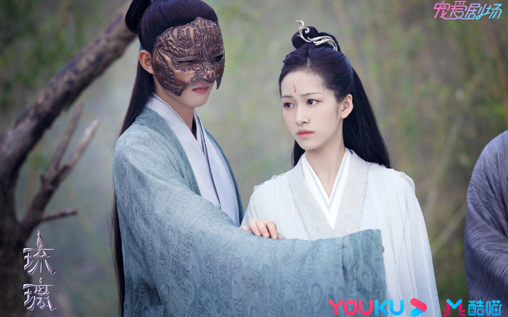 新晋足球教练打造团队，力争联赛佳绩，足球队教练团队