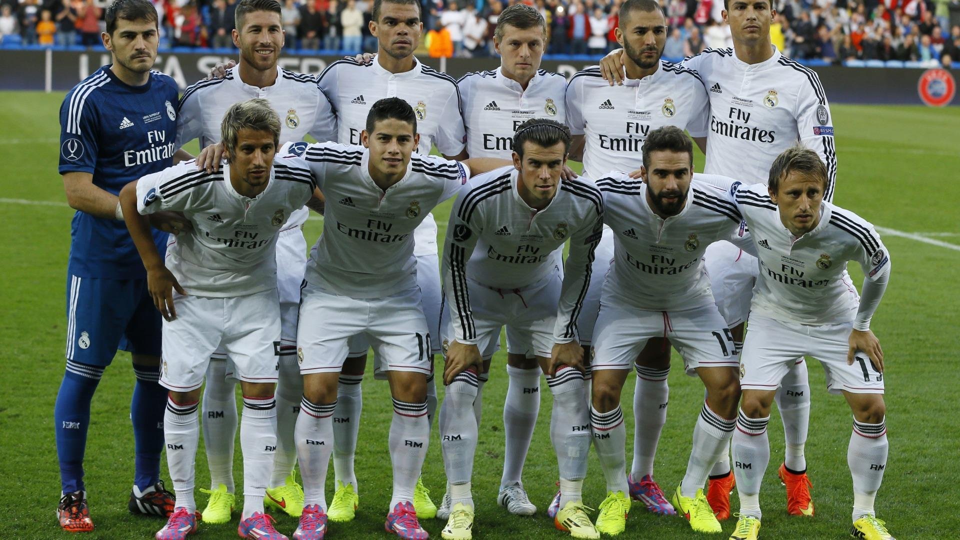 战术风格趋于国际化本土球员适应力大幅提升，球员布置战术