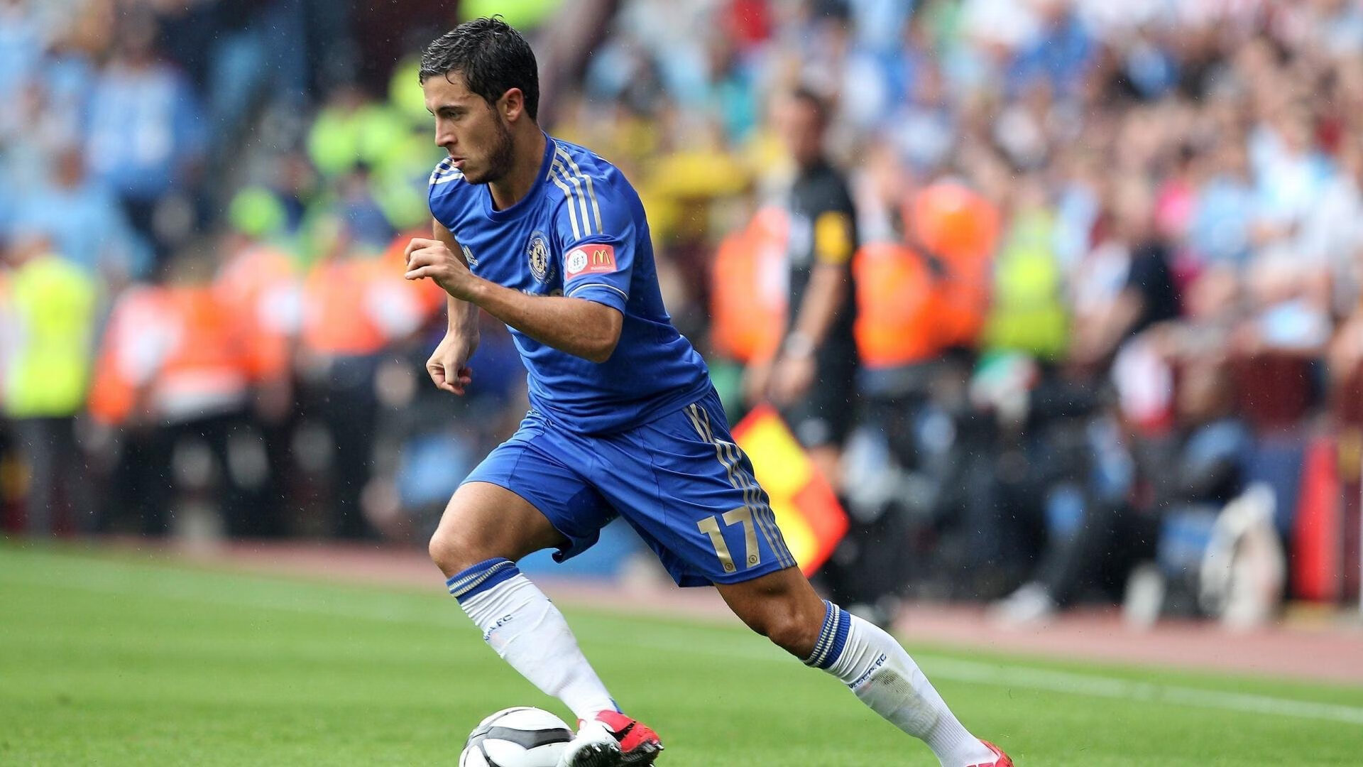 战略部署助力稳定成绩，战略部署是成语吗