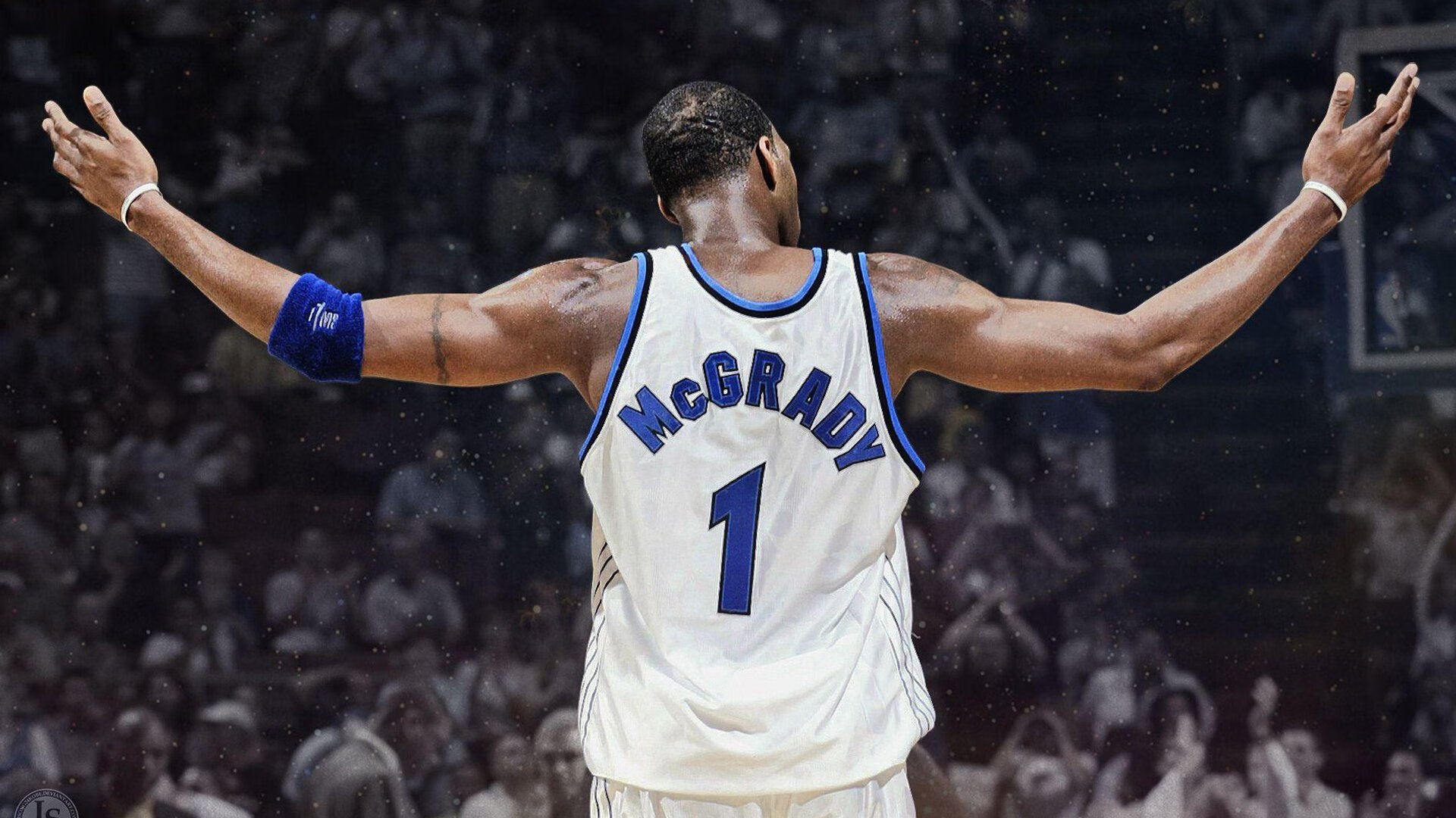 曹缘精彩动作赢得满堂彩,曹缘跳舞