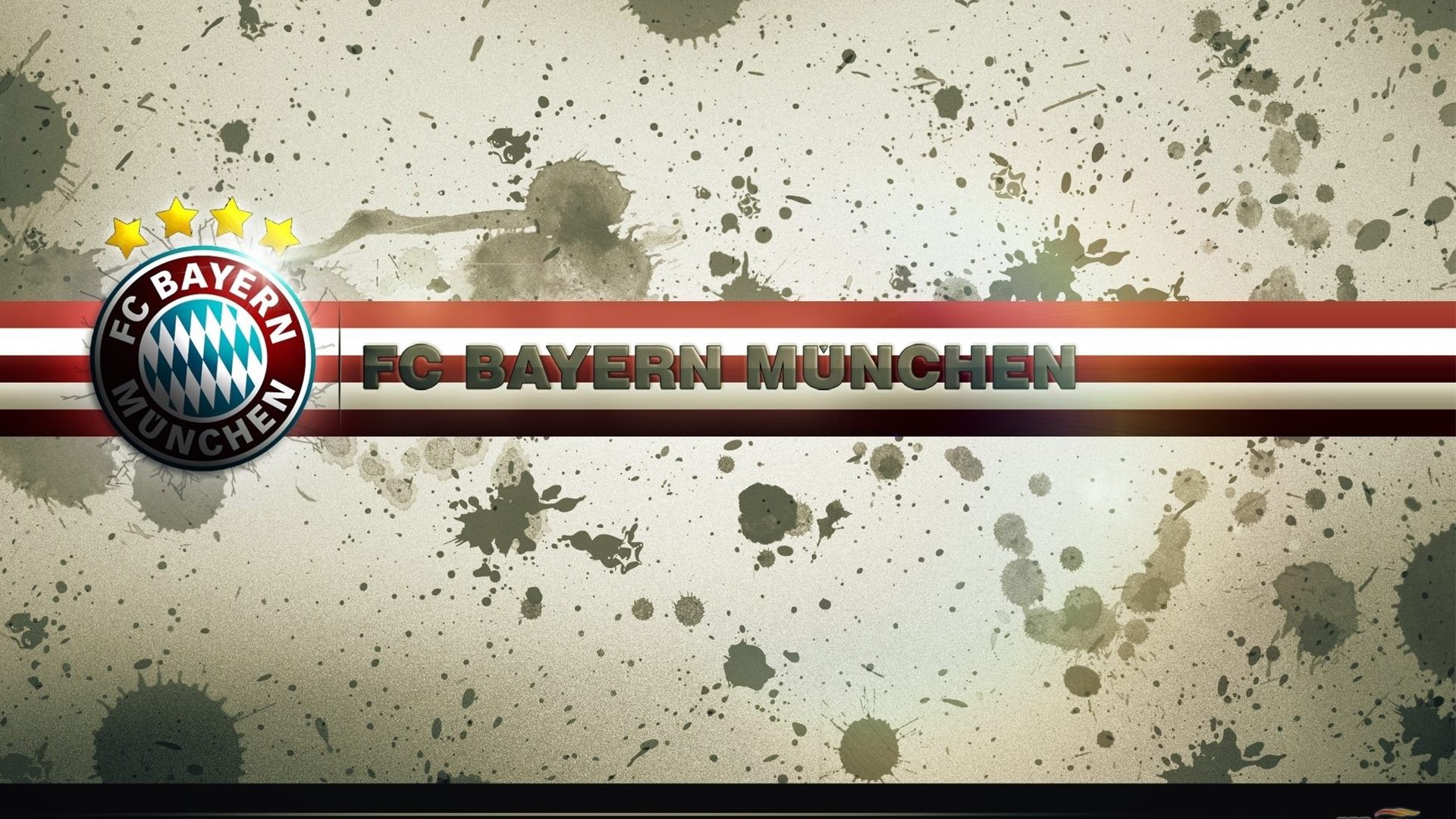 特色足球文化创新节在多个城市成功举办，推广体育文化，足球特色校园文化活动