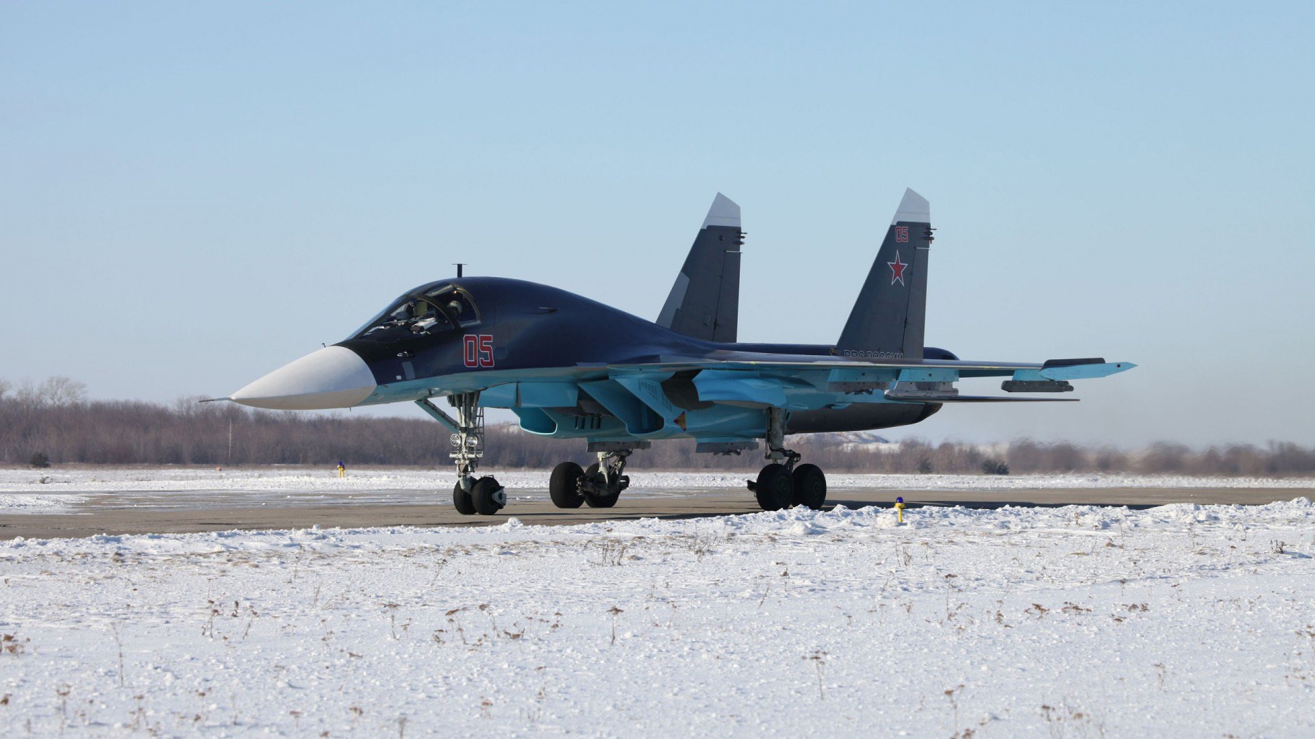 开云·Kaiyun网页版-2025年电子竞技产业年度报告发布，行业迎新机遇，电子竞技产业发展规划