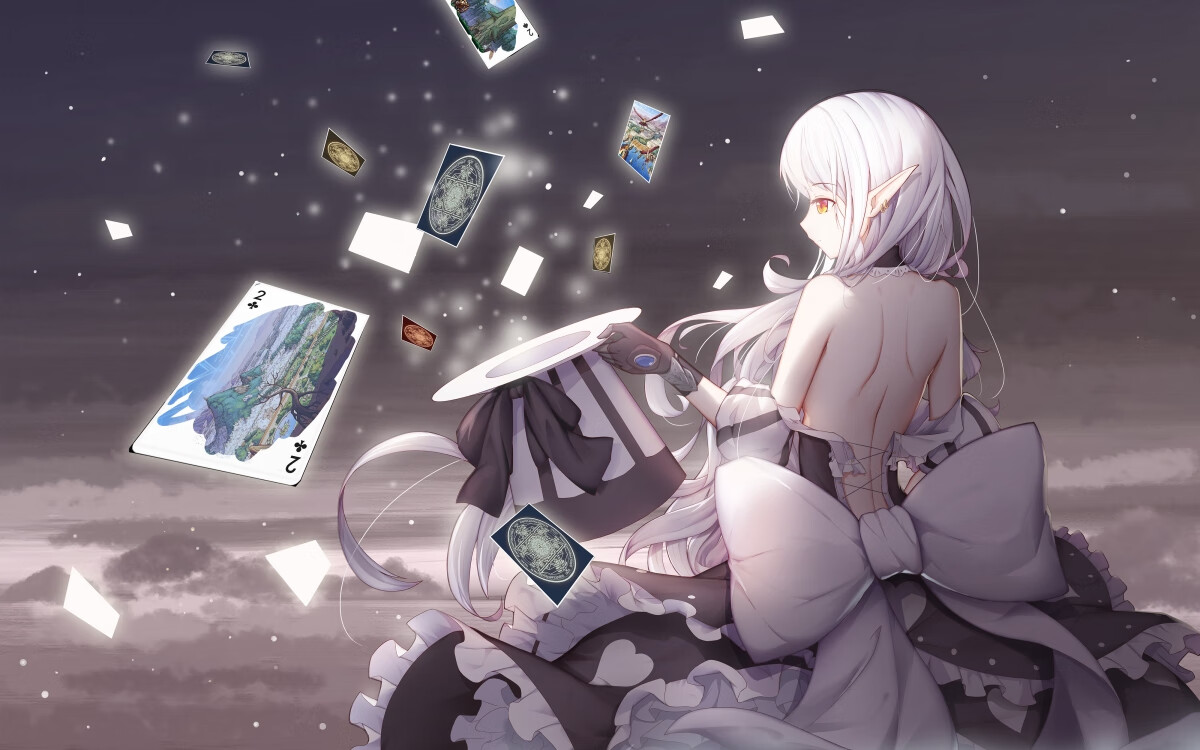 开云体育平台-2025年电竞战队排名出炉，最强队伍是谁？，国内知名电竞战队