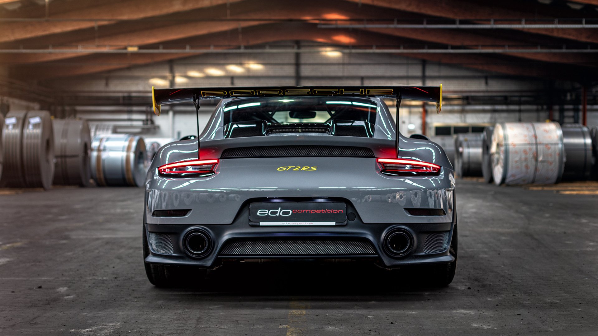 开云真人体育娱乐-2025赛季十大经典比赛震撼回顾，2025赛季十大经典比赛震撼回顾图片