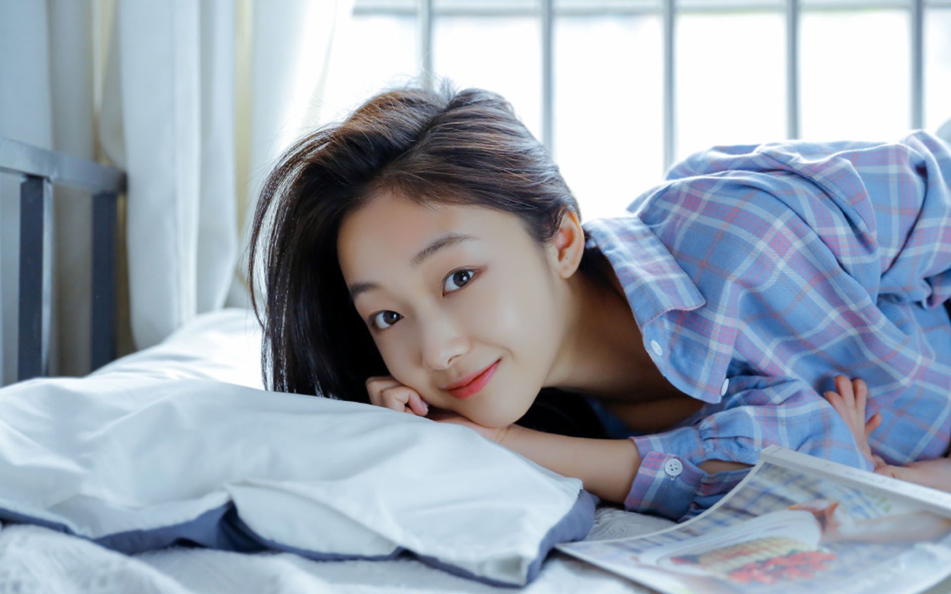 开云官网入口-2026年F1新政策解读，f1明年最新规则