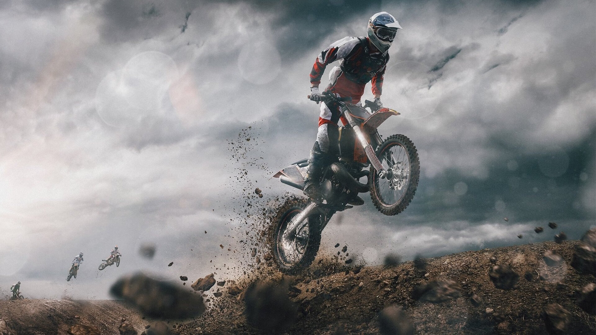 AI驱动战术分析：让比赛更激烈、观赏性更高的未来发展方向，ai的三大驱动