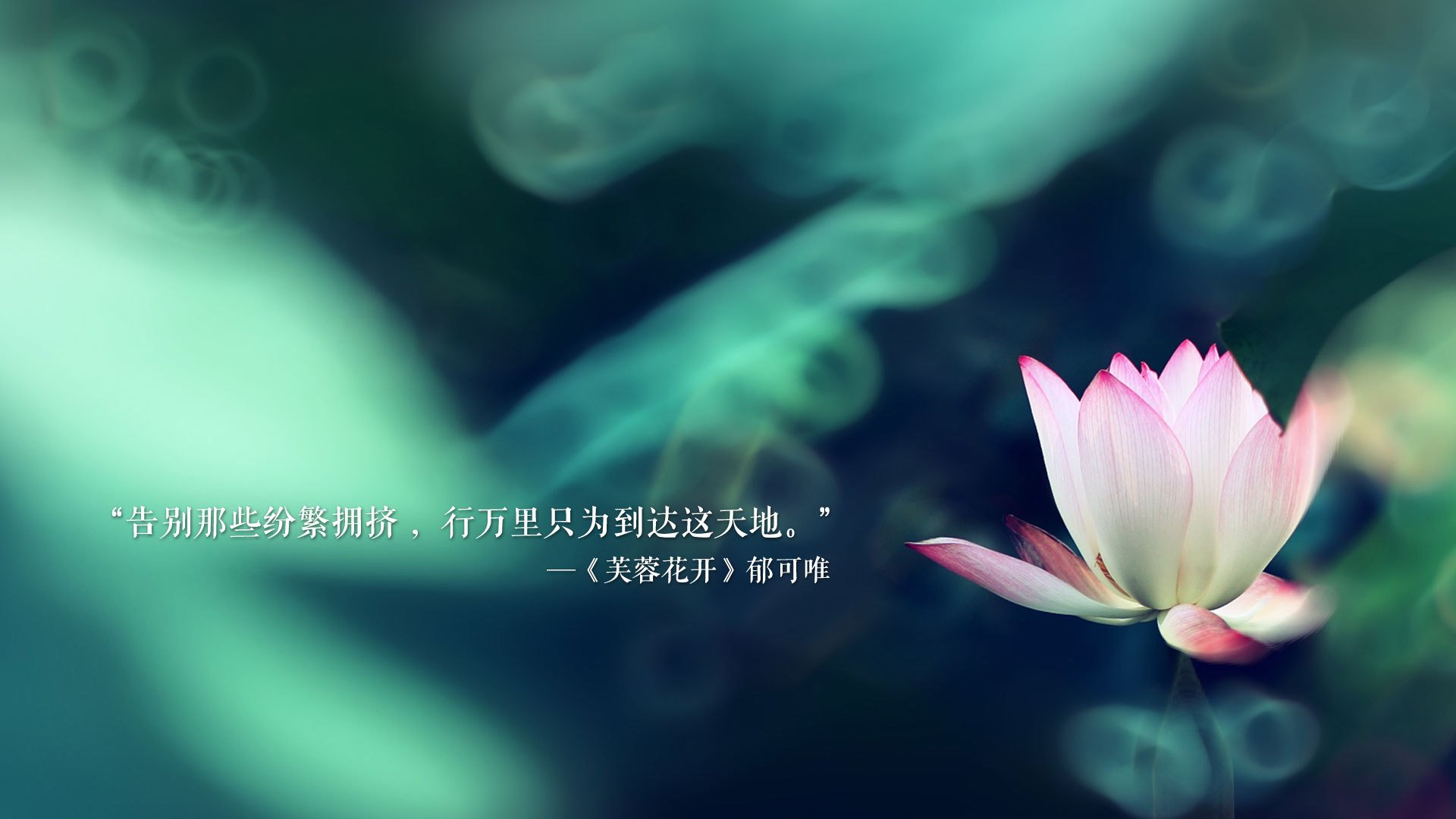 _火箭逐步走出低谷，期望突破关键节点_，火箭已有新举动