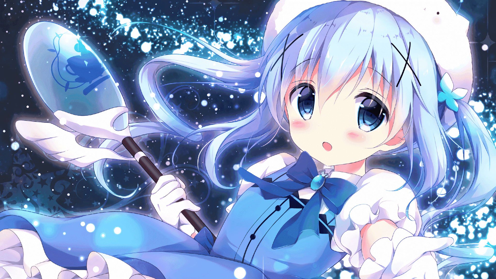 开云官网APP下载-“英超赛场燃爆！关键比赛影响榜单走势”，英超比赛分析