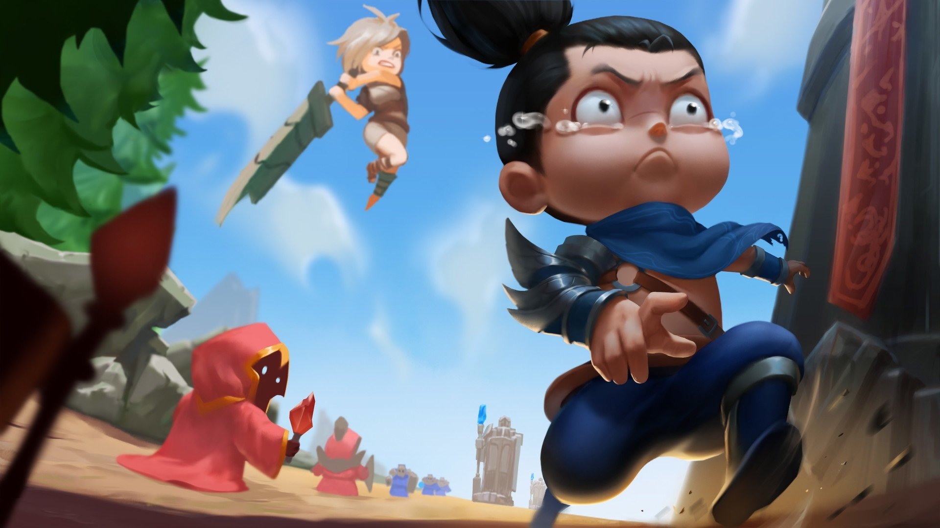 Kaiyun官方登录入口-“青训营地：足球梦想的摇篮”，足球青训训练营