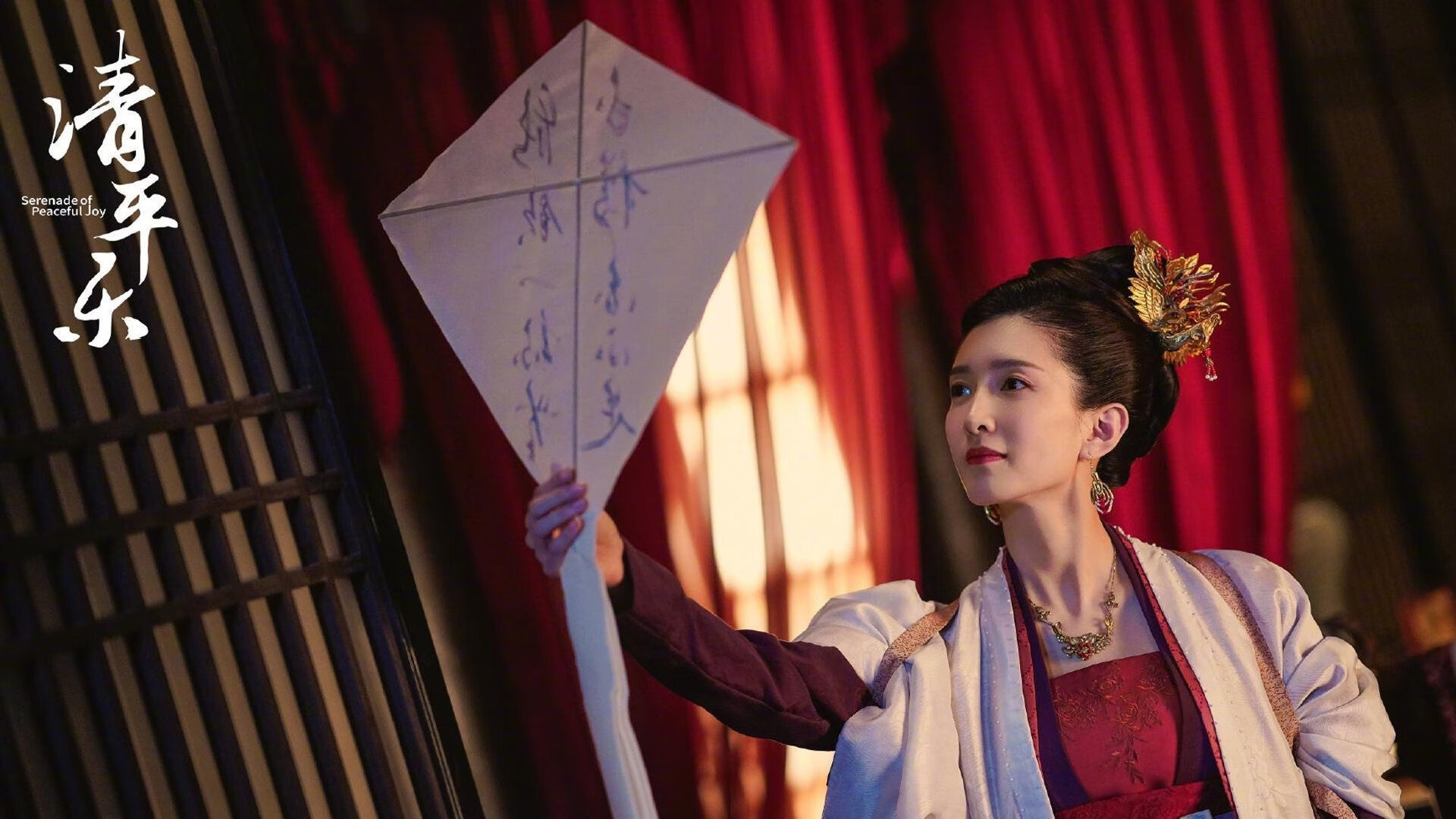 开云体育官方入口-《《和平精英》全国锦标赛，战火硝烟再起》，和平精英全国挑战赛