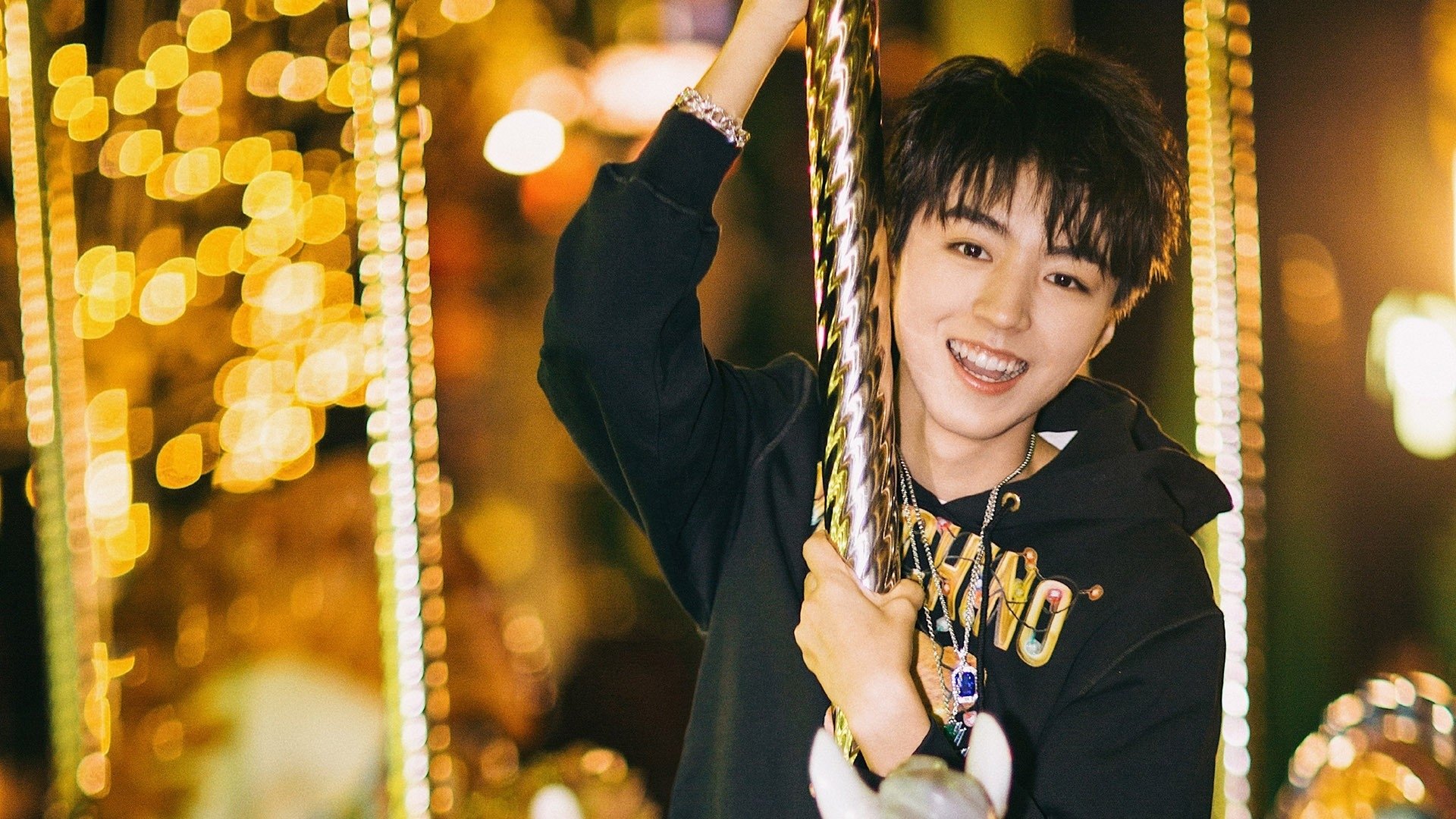 《王者荣耀焕新赛季,总决赛火热开启》,王者荣耀总决赛活动