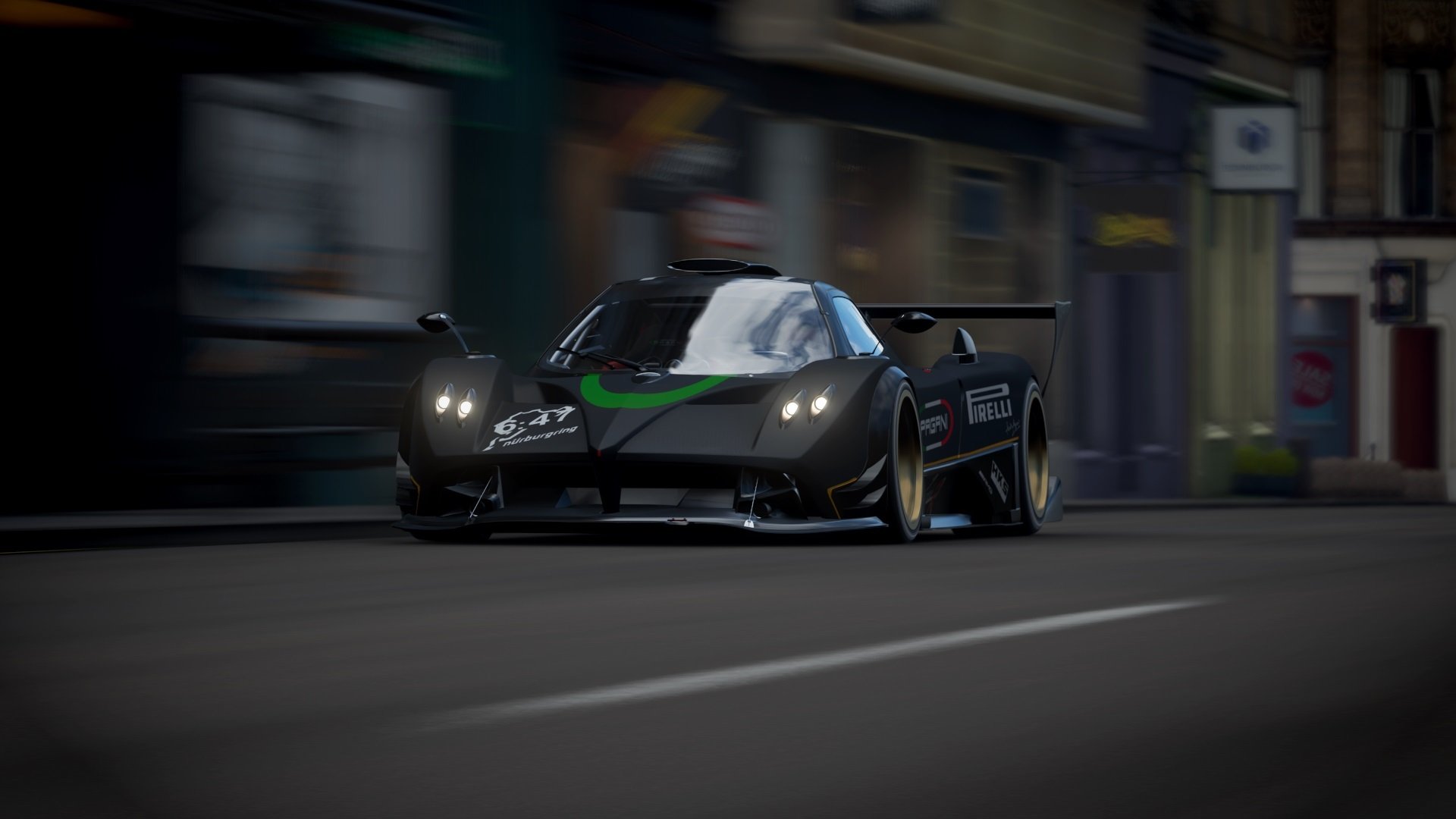 【本周焦点】季中比赛中最难忘的三场战役