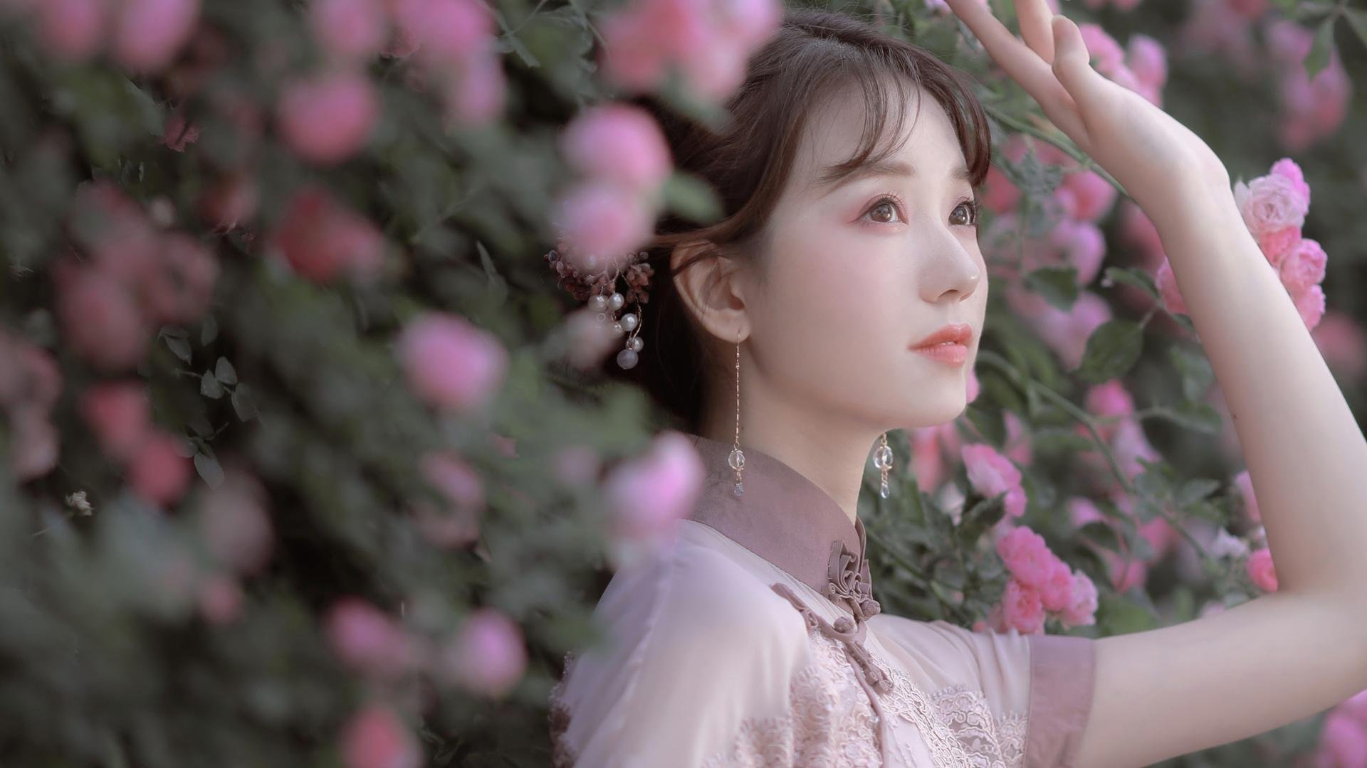 传奇队伍的“逆袭”故事:从低谷到荣耀的转变过程,传奇阵营