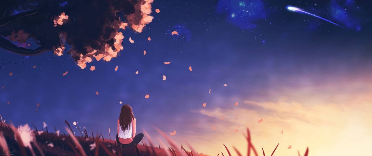 国家跳水队训练基地扩建,国家跳水队训练场地