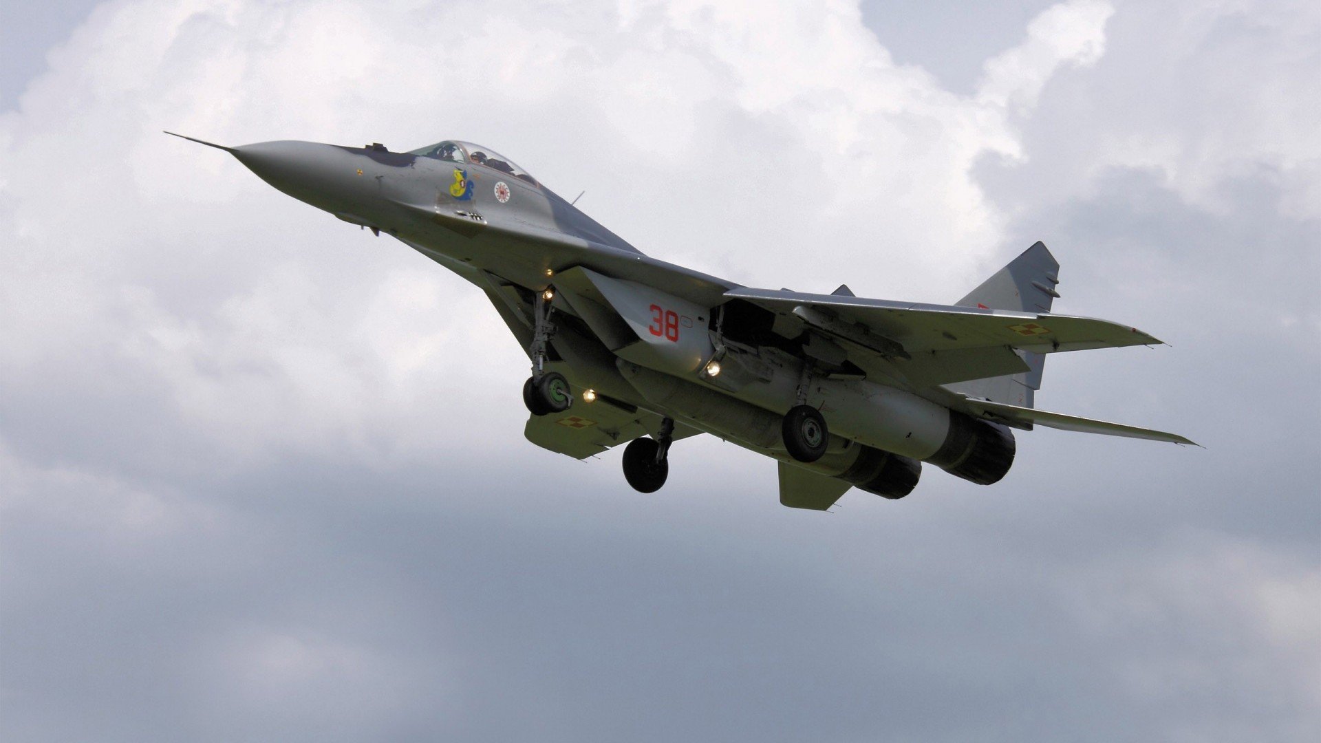 国际联赛:多国选手同台竞技盛况,国际赛赛况