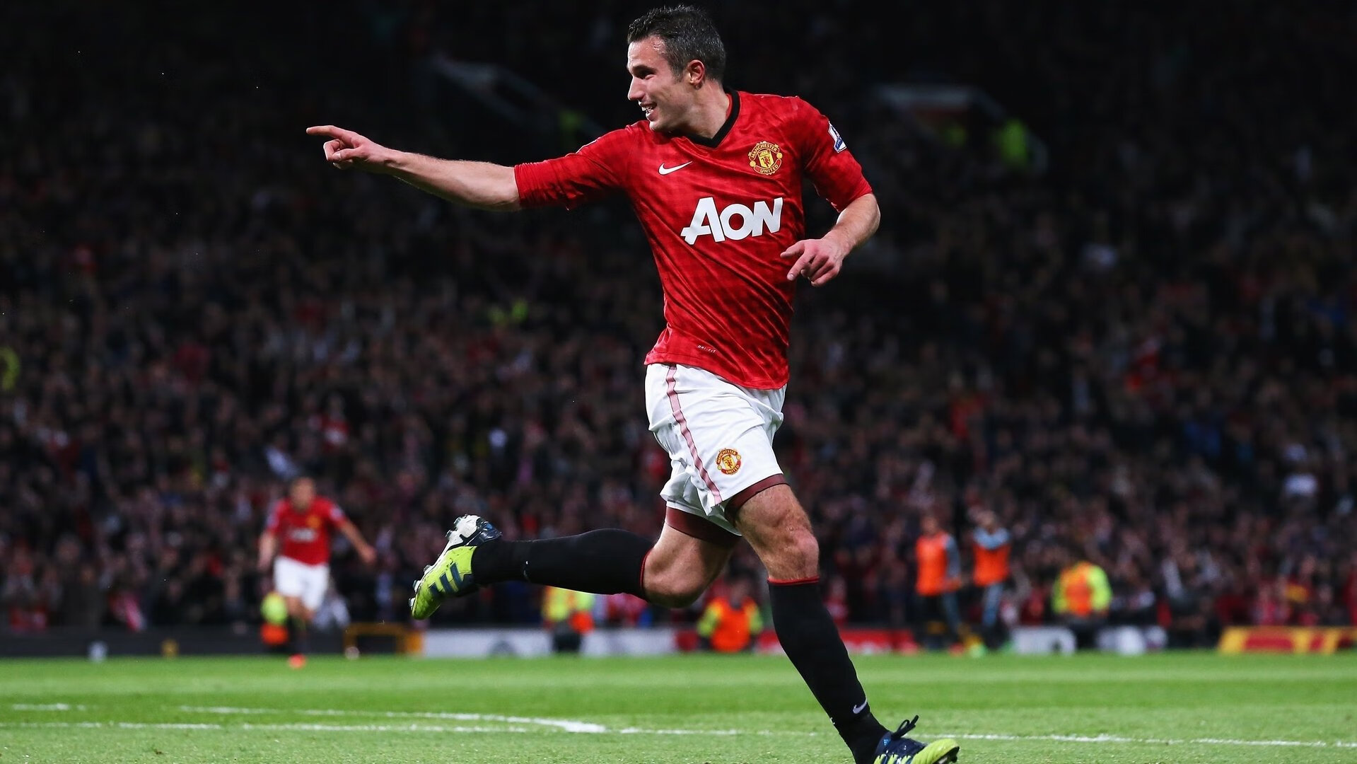 kaiyun开云·官方网站-城市夜空灯光飞盘，光影中的极速瞬间，夜空灯光图