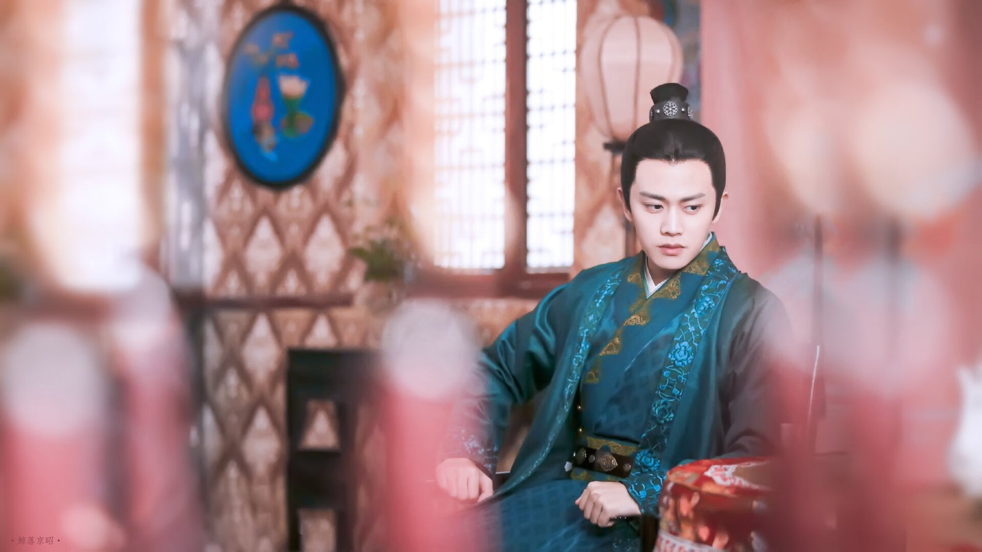 kaiyun.com-城市夜空跑，灯光点缀的运动盛会，城市夜晚灯光