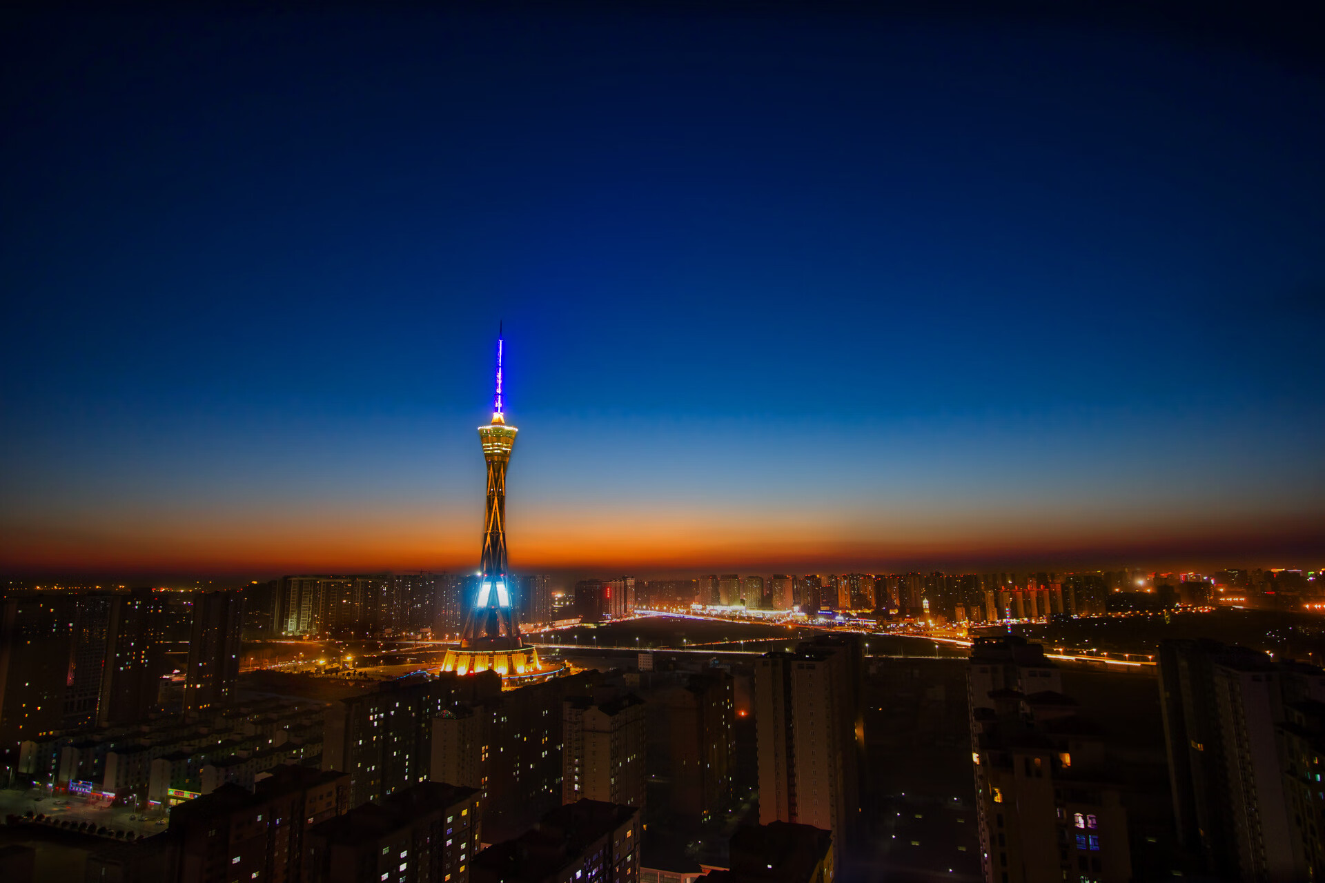 塞内加尔骑手马马杜·巴在非洲马术锦标赛后宣布退役,结束辉煌的职业生涯。