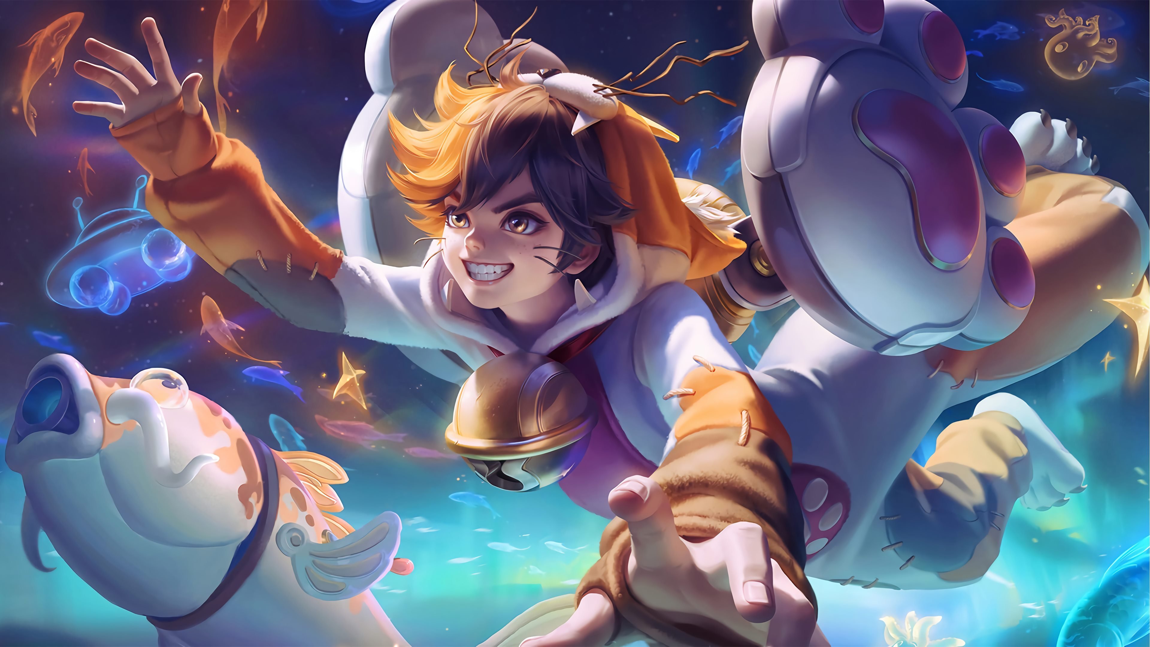 塞内加尔骑手马马杜·巴在非洲马术锦标赛后宣布退役,结束辉煌的职业生涯。