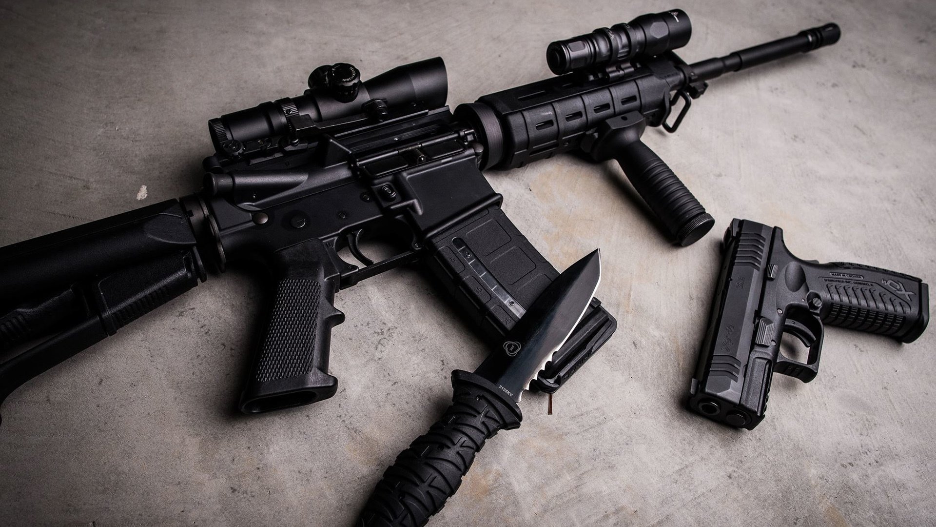 战术大师的秘密武器：如何破解对手的防线？，战术大师是谁