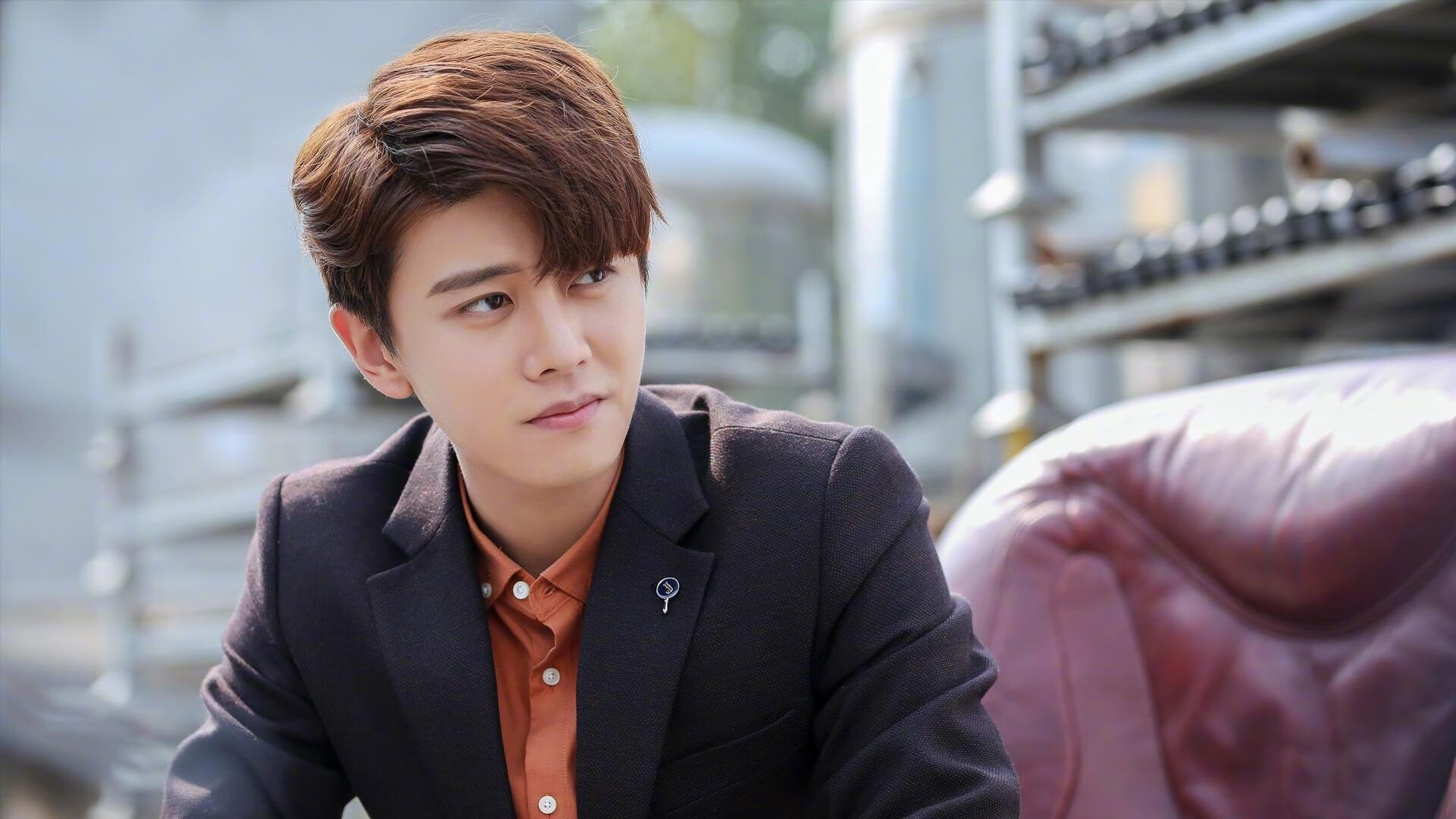 开云 官网 入口-掘金教练组分析中国高中篮球录像，推动国际交流，篮球掘金队