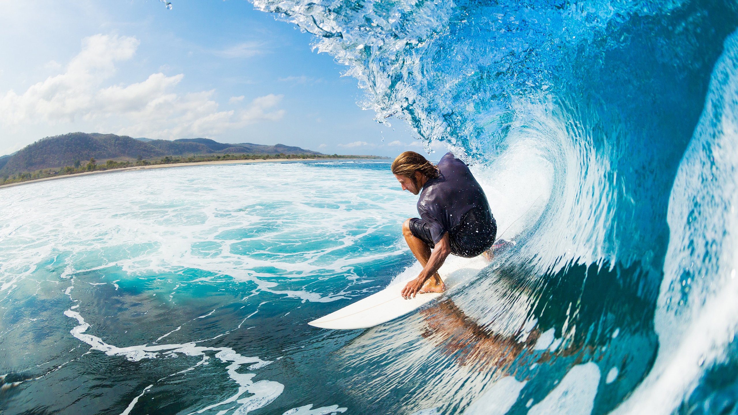 开云电子竞技-“霍斯特的超强防守，助力南非羚羊队再创佳绩”