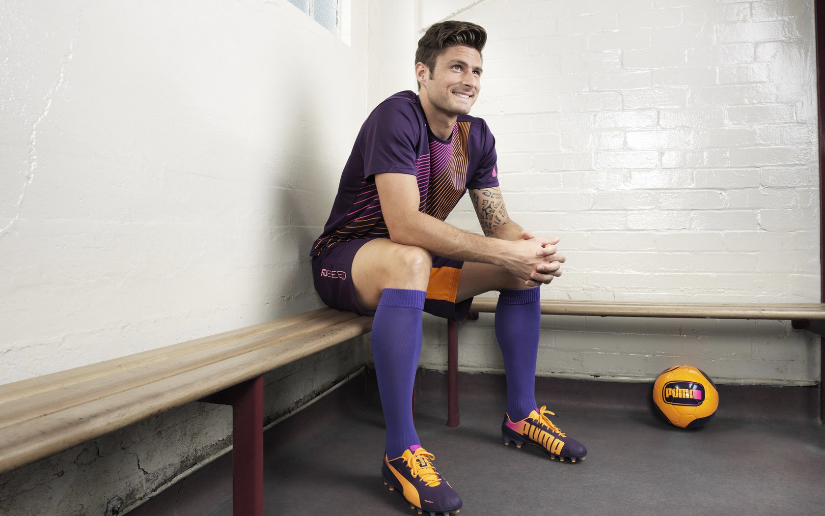 开云体育登陆入口-体育新闻中心赛事志愿者风采，体育赛事志愿者的工作