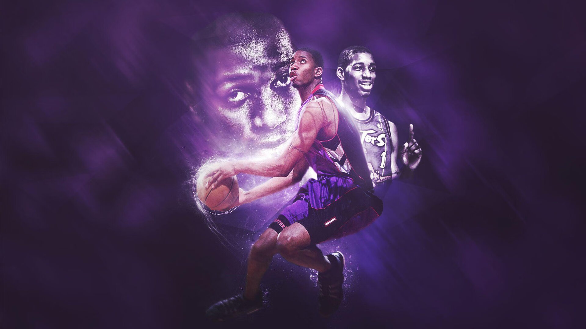 kaiyun开云入口平台-勇士官方账号发布球员搞笑训练集锦，勇士队训练