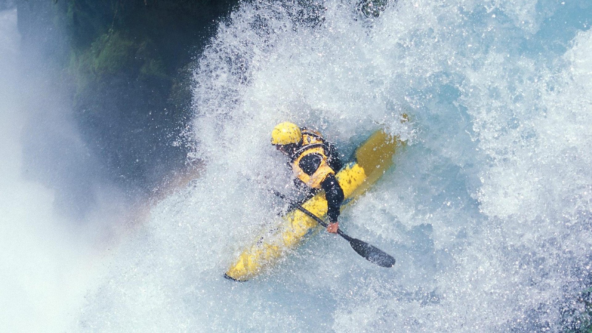 Kering-莫伊：全黑队前锋线上的核心力量，每一场比赛都成为球队的稳定器